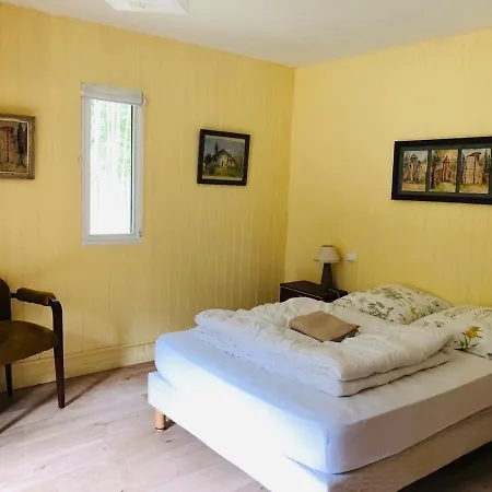 De Charme Holiday home