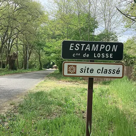 Holiday home De Charme *